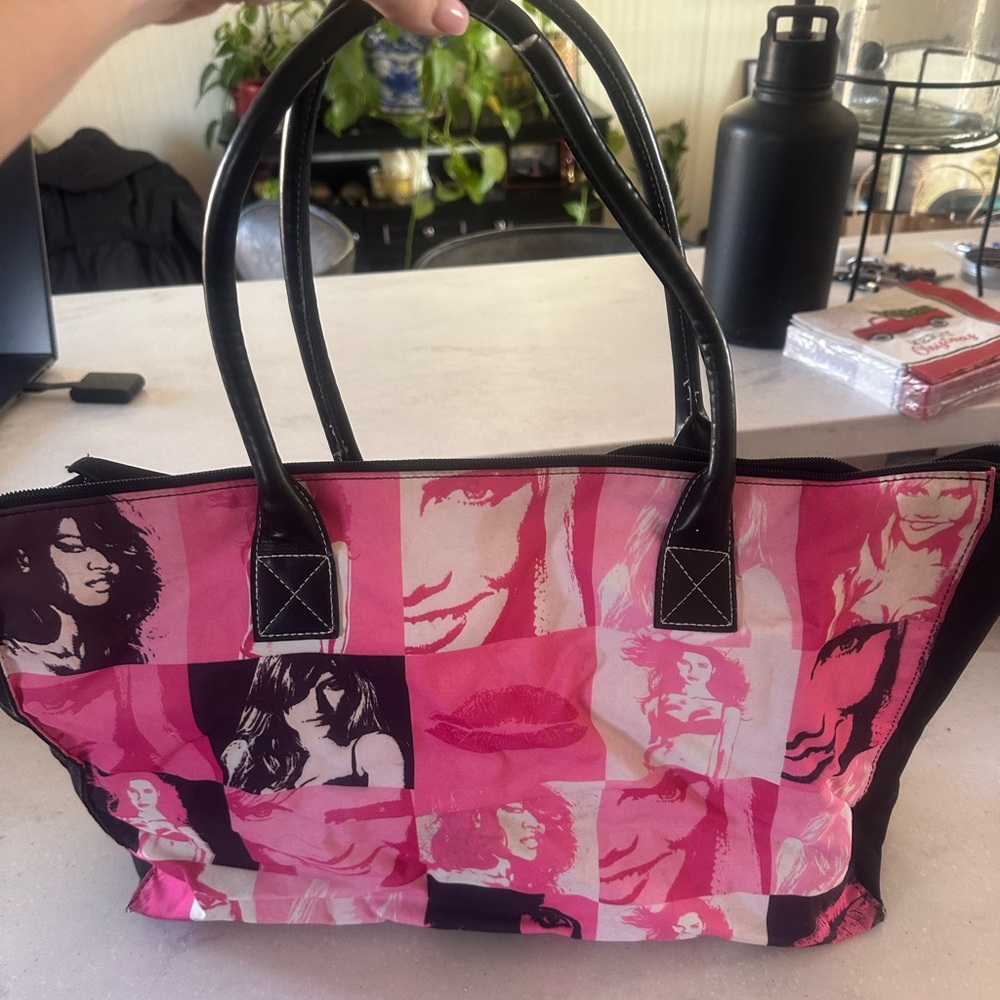 Victoria Secret Tote